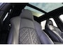 Audi A4 Avant 45 TFSI quattro Launch Edition Sport 245pk Panoramadak/Stoelverwarming/Camera
