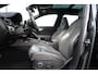 Audi A4 Avant 45 TFSI quattro Launch Edition Sport 245pk Panoramadak/Stoelverwarming/Camera