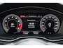 Audi A4 Avant 45 TFSI quattro Launch Edition Sport 245pk Panoramadak/Stoelverwarming/Camera