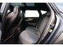 Audi A4 Avant 45 TFSI quattro Launch Edition Sport 245pk Panoramadak/Stoelverwarming/Camera