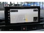Audi A4 Avant 45 TFSI quattro Launch Edition Sport 245pk Panoramadak/Stoelverwarming/Camera