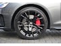 Audi A4 Avant 45 TFSI quattro Launch Edition Sport 245pk Panoramadak/Stoelverwarming/Camera