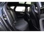Audi A4 Avant 45 TFSI quattro Launch Edition Sport 245pk Panoramadak/Stoelverwarming/Camera