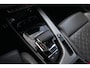Audi A4 Avant 45 TFSI quattro Launch Edition Sport 245pk Panoramadak/Stoelverwarming/Camera