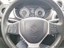 Suzuki Vitara 1.0 Boosterjet Select | NL-Auto | Navigatie | Camera | Climate Controle | Cruise Control | Lederen Bekleding | Stoelverwarming | LM-velgen | Trekhaak | 1e Eigenaar