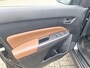 Suzuki Vitara 1.0 Boosterjet Select | NL-Auto | Navigatie | Camera | Climate Controle | Cruise Control | Lederen Bekleding | Stoelverwarming | LM-velgen | Trekhaak | 1e Eigenaar