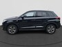 Suzuki Vitara 1.0 Boosterjet Select | NL-Auto | Navigatie | Camera | Climate Controle | Cruise Control | Lederen Bekleding | Stoelverwarming | LM-velgen | Trekhaak | 1e Eigenaar