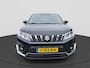 Suzuki Vitara 1.0 Boosterjet Select | NL-Auto | Navigatie | Camera | Climate Controle | Cruise Control | Lederen Bekleding | Stoelverwarming | LM-velgen | Trekhaak | 1e Eigenaar