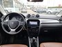 Suzuki Vitara 1.0 Boosterjet Select | NL-Auto | Navigatie | Camera | Climate Controle | Cruise Control | Lederen Bekleding | Stoelverwarming | LM-velgen | Trekhaak | 1e Eigenaar