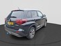 Suzuki Vitara 1.0 Boosterjet Select | NL-Auto | Navigatie | Camera | Climate Controle | Cruise Control | Lederen Bekleding | Stoelverwarming | LM-velgen | Trekhaak | 1e Eigenaar