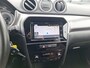 Suzuki Vitara 1.0 Boosterjet Select | NL-Auto | Navigatie | Camera | Climate Controle | Cruise Control | Lederen Bekleding | Stoelverwarming | LM-velgen | Trekhaak | 1e Eigenaar