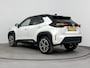 Toyota Yaris Cross 1.5 Hybrid Executive | Beurt Incl | Bi-Tone | Lichtmetalen Velgen 18'' | Panoramadak | Parkeersensoren | Navigatie |
