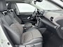 Toyota Yaris Cross 1.5 Hybrid Executive | Beurt Incl | Bi-Tone | Lichtmetalen Velgen 18'' | Panoramadak | Parkeersensoren | Navigatie |