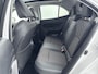 Toyota Yaris Cross 1.5 Hybrid Executive | Beurt Incl | Bi-Tone | Lichtmetalen Velgen 18'' | Panoramadak | Parkeersensoren | Navigatie |