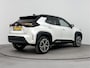 Toyota Yaris Cross 1.5 Hybrid Executive | Beurt Incl | Bi-Tone | Lichtmetalen Velgen 18'' | Panoramadak | Parkeersensoren | Navigatie |
