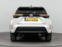 Toyota Yaris Cross 1.5 Hybrid Executive | Beurt Incl | Bi-Tone | Lichtmetalen Velgen 18'' | Panoramadak | Parkeersensoren | Navigatie |