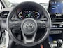 Toyota Yaris Cross 1.5 Hybrid Executive | Beurt Incl | Bi-Tone | Lichtmetalen Velgen 18'' | Panoramadak | Parkeersensoren | Navigatie |