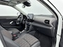 Toyota Yaris Cross 1.5 Hybrid Executive | Beurt Incl | Bi-Tone | Lichtmetalen Velgen 18'' | Panoramadak | Parkeersensoren | Navigatie |