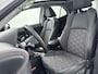 Toyota Yaris Cross 1.5 Hybrid Executive | Beurt Incl | Bi-Tone | Lichtmetalen Velgen 18'' | Panoramadak | Parkeersensoren | Navigatie |