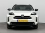 Toyota Yaris Cross 1.5 Hybrid Executive | Beurt Incl | Bi-Tone | Lichtmetalen Velgen 18'' | Panoramadak | Parkeersensoren | Navigatie |