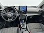 Toyota Yaris Cross 1.5 Hybrid Executive | Beurt Incl | Bi-Tone | Lichtmetalen Velgen 18'' | Panoramadak | Parkeersensoren | Navigatie |