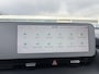 Hyundai Ioniq 5 73 kWh 217pk RWD Style I SOH 97% I Apple CarPlay I Multimedia met Navigatie
