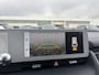 Hyundai Ioniq 5 73 kWh 217pk RWD Style I SOH 97% I Apple CarPlay I Multimedia met Navigatie