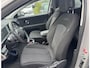 Hyundai Ioniq 5 73 kWh 217pk RWD Style I SOH 97% I Apple CarPlay I Multimedia met Navigatie