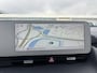 Hyundai Ioniq 5 73 kWh 217pk RWD Style I SOH 97% I Apple CarPlay I Multimedia met Navigatie
