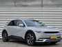 Hyundai Ioniq 5 73 kWh 217pk RWD Style I SOH 97% I Apple CarPlay I Multimedia met Navigatie
