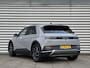 Hyundai Ioniq 5 73 kWh 217pk RWD Style I SOH 97% I Apple CarPlay I Multimedia met Navigatie