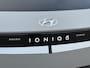 Hyundai Ioniq 5 73 kWh 217pk RWD Style I SOH 97% I Apple CarPlay I Multimedia met Navigatie