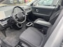 Hyundai Ioniq 5 73 kWh 217pk RWD Style I SOH 97% I Apple CarPlay I Multimedia met Navigatie