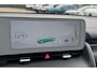 Hyundai Ioniq 5 73 kWh 217pk RWD Style I SOH 97% I Apple CarPlay I Multimedia met Navigatie