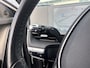 Hyundai Ioniq 5 73 kWh 217pk RWD Style I SOH 97% I Apple CarPlay I Multimedia met Navigatie