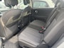 Hyundai Ioniq 5 73 kWh 217pk RWD Style I SOH 97% I Apple CarPlay I Multimedia met Navigatie