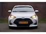 Toyota Yaris 1.5 Hybrid Active, Climat en Cruise Control, Camera, Apple Carplay, Ned. Auto