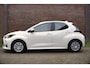 Toyota Yaris 1.5 Hybrid Active, Climat en Cruise Control, Camera, Apple Carplay, Ned. Auto