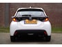 Toyota Yaris 1.5 Hybrid Active, Climat en Cruise Control, Camera, Apple Carplay, Ned. Auto