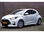 Toyota Yaris 1.5 Hybrid Active, Climat en Cruise Control, Camera, Apple Carplay, Ned. Auto