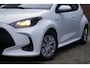 Toyota Yaris 1.5 Hybrid Active, Climat en Cruise Control, Camera, Apple Carplay, Ned. Auto