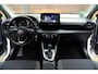 Toyota Yaris 1.5 Hybrid Active, Climat en Cruise Control, Camera, Apple Carplay, Ned. Auto