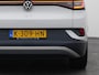 Volkswagen ID.4 First 77 kWh | CAMERA | ADAPTIVE | STOEL- EN STUURVERW. | TREKHAAK