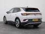 Volkswagen ID.4 First 77 kWh | CAMERA | ADAPTIVE | STOEL- EN STUURVERW. | TREKHAAK