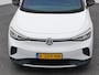 Volkswagen ID.4 First 77 kWh | CAMERA | ADAPTIVE | STOEL- EN STUURVERW. | TREKHAAK