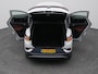 Volkswagen ID.4 First 77 kWh | CAMERA | ADAPTIVE | STOEL- EN STUURVERW. | TREKHAAK