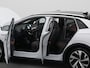 Volkswagen ID.4 First 77 kWh | CAMERA | ADAPTIVE | STOEL- EN STUURVERW. | TREKHAAK