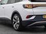 Volkswagen ID.4 First 77 kWh | CAMERA | ADAPTIVE | STOEL- EN STUURVERW. | TREKHAAK
