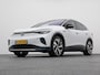 Volkswagen ID.4 First 77 kWh | CAMERA | ADAPTIVE | STOEL- EN STUURVERW. | TREKHAAK