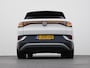 Volkswagen ID.4 First 77 kWh | CAMERA | ADAPTIVE | STOEL- EN STUURVERW. | TREKHAAK